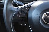Mazda 3 2,0 i  ČR,1.MAJITEL,ATTRACTION - náhled 15