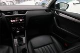 Škoda Octavia (2019) Style Plus 2.0 TDI, Automat - náhled 8
