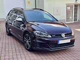 Volkswagen Golf (2017) GTD 2.0TDI 135kW - náhled 3