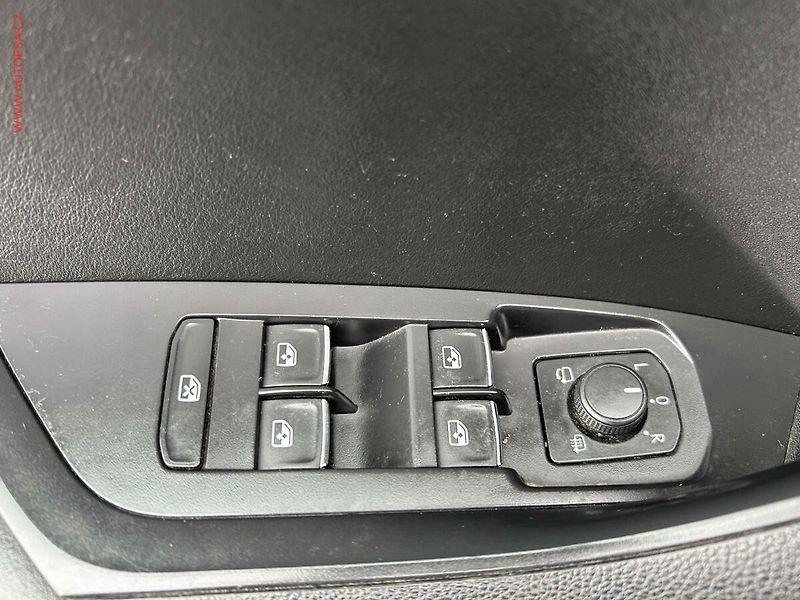 Škoda Kodiaq (2018) 2.0 TDi 4x4, ČR, autoAC - fotka 11 z 17
