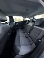 Citroën ë-C4 100kW 50kWh Feel 1.Maj DPH - náhled 20