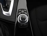 BMW Řada 3 (2017) 318 d, Automat, Serv.kniha - náhled 11