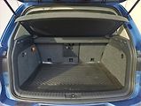 Volkswagen Tiguan 1,4 TSi DSG Tempomat Tažné - náhled 9