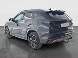 Volvo XC90 (2016) T8 Twin Engine AWD - náhled 3