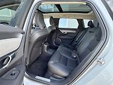 Volvo V90 T8 AWD ULTRA DARK + zimní kola - náhled 13