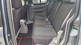 Volkswagen Caddy 1,9 TDI - náhled 8