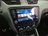 Škoda Octavia (2018) RS 2.0 TDI, Tempomat - náhled 12