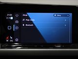 Volkswagen Golf 1,0 TSi 81kW Life ČR 73tkm. - náhled 10