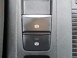 Ford Focus (2020) 1.5 TDCi, ČR, AC, park.čidla - náhled 18