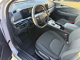 Kia Sportage (2026) EXCLUSIVE PAK + 1.6 T-GDI 7DCT - náhled 8