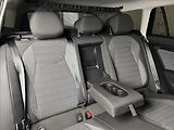 Škoda Superb 2,0 TDi  DSG Selection Assist - náhled 15
