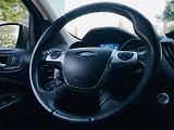 Ford Kuga 2.0TDCi 4x4 MAN TAŽNÉ 1MAJITEL - náhled 26