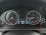BMW X5 (2018) xDrive40d - náhled 11