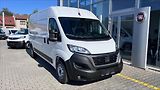 Fiat Ducato 2,2 MTJ 140k  Maxi L3H2 35 - náhled 1