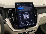 Volvo XC60 T8 AWD RECHARGE DARK ULTRA CZ - náhled 41