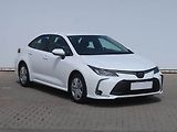 Toyota Corolla (2024) 1.5 VVT-i, Serv.kniha, Navi - náhled 1