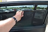 Hyundai Santa Fe 1.6T-GDI HEV 4WD CALLIGRAPHY 7 - náhled 33