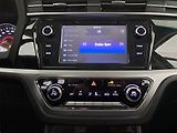 SsangYong Korando (2020) 1.5 T-GDI, Serv.kniha - náhled 12