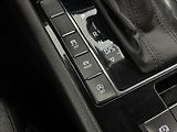 Škoda Superb 2,0 DSG L&K DPH NZ.TOP DCC TZ - náhled 28