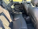 Mini Cooper S 2.0i LED PANORAMA NAVI KŮŽE - náhled 35
