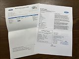 Ford Tourneo Custom 2,0 170PS  L2 Titanium X A/T 4 - náhled 55