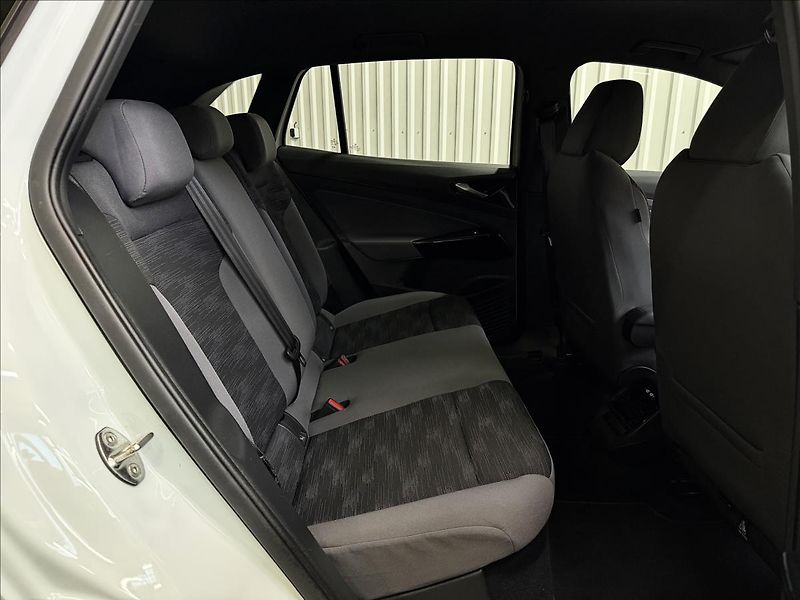 Volkswagen ID.4 150kW PRO PERF. TČ TAŽNÉ 2XALU - fotka 37 z 44