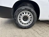 Peugeot Partner (2026) Furgon L2 1.5 BlueHDi 130 EAT8 - náhled 10