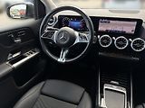 Mercedes-Benz Třídy B B 200Progressive Edition - náhled 13