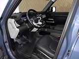 Land Rover Defender 110 P400 Meridian Matrix 360  - náhled 8