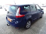 Renault Grand Scénic 1.4 TCE 96 kW DIGI. KLIMA - náhled 3
