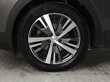 Peugeot 3008 (2022) Allure Pack 1.2 PureTech - náhled 14