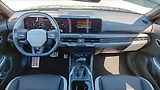 Kia K4 1,6 SW 7DCT GT-Line seat+tech - náhled 10