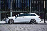 Volkswagen Golf Variant (2022) Style 1,5 eTSI 7DSG mHEV - náhled 7