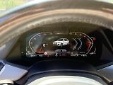 BMW X5 (2021)  x Drive 30D ,M-paket - náhled 10