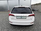 Škoda Scala 1.6TDi 115PS 6R STYLE LED STK! - náhled 11