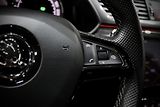 Škoda Superb 2.0 TSI 162 kW DSG Sportline - náhled 26