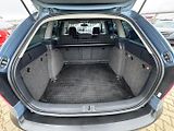 Škoda Octavia (2011) SCOUT 4X4 2,0 TDI 103 AUTOMAT - náhled 34