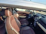 Mini Clubman (2008) 1.6 88kw - náhled 47
