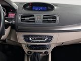 Renault Mégane (2012) 1.6 16V - náhled 12