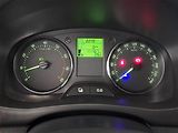 Škoda Fabia (2012) Ambiente 1.2 TSI, Serv.kniha - náhled 11