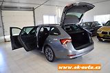 Škoda Octavia 2.0 TDI SPORTLINE DSG RV 2022 - náhled 25
