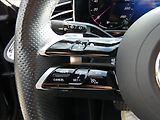Mercedes-Benz Třídy E 2,0 300de 4M,1Maj, ČR, DPH - náhled 19