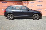 Audi Q5 2,0 TDi 120KW,S-TRONIC,QATTRO. - náhled 8