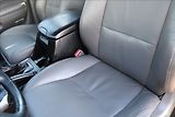 Toyota Land Cruiser 3,0 D-4D  ČR,4x4,AUTOMAT,8MÍST - náhled 20