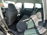 Škoda Karoq 2,0 TDI DSG Style Plus - náhled 17