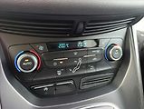 Ford C-MAX 1,5 TDCi Kamera Navi Tempomat - náhled 18