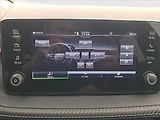 Škoda Fabia (2025) Monte Carlo 1.0 TSI - náhled 17
