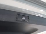 Škoda Karoq (2026) SPORTLINE 2.0TDI 110KW 4x4 DSG - náhled 41