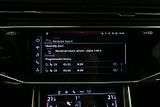 Audi Q7 (2022) S -Line 50TDI HD Matrix - náhled 30