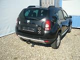 Dacia Duster 1.6i 77Kw Klimatizace - náhled 8